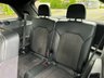 USED 2017 66 AUDI Q7 3.0 TDI QUATTRO S LINE 5d 269 BHP 