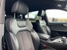 USED 2017 66 AUDI Q7 3.0 TDI QUATTRO S LINE 5d 269 BHP 
