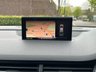 USED 2017 66 AUDI Q7 3.0 TDI QUATTRO S LINE 5d 269 BHP 