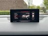 USED 2017 66 AUDI Q7 3.0 TDI QUATTRO S LINE 5d 269 BHP 