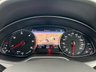 USED 2017 66 AUDI Q7 3.0 TDI QUATTRO S LINE 5d 269 BHP 