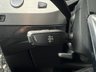 USED 2017 66 AUDI Q7 3.0 TDI QUATTRO S LINE 5d 269 BHP 
