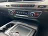 USED 2017 66 AUDI Q7 3.0 TDI QUATTRO S LINE 5d 269 BHP 