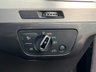 USED 2017 66 AUDI Q7 3.0 TDI QUATTRO S LINE 5d 269 BHP 