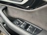 USED 2017 66 AUDI Q7 3.0 TDI QUATTRO S LINE 5d 269 BHP 