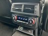 USED 2017 66 AUDI Q7 3.0 TDI QUATTRO S LINE 5d 269 BHP 