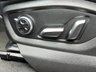 USED 2017 66 AUDI Q7 3.0 TDI QUATTRO S LINE 5d 269 BHP 