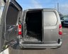 USED 2021 71 PEUGEOT PARTNER 1.5 BLUEHDI ASPHALT PREMIUM L1 101 BHP REAR FACTORY BULKHEAD WITH LOAD THROUGH