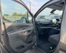 USED 2021 71 PEUGEOT PARTNER 1.5 BLUEHDI ASPHALT PREMIUM L1 101 BHP REAR FACTORY BULKHEAD WITH LOAD THROUGH