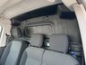USED 2021 71 PEUGEOT PARTNER 1.5 BLUEHDI ASPHALT PREMIUM L1 101 BHP REAR FACTORY BULKHEAD WITH LOAD THROUGH
