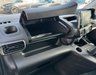 USED 2021 71 PEUGEOT PARTNER 1.5 BLUEHDI ASPHALT PREMIUM L1 101 BHP REAR FACTORY BULKHEAD WITH LOAD THROUGH
