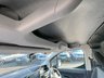 USED 2021 71 PEUGEOT PARTNER 1.5 BLUEHDI ASPHALT PREMIUM L1 101 BHP REAR FACTORY BULKHEAD WITH LOAD THROUGH