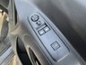 USED 2021 71 PEUGEOT PARTNER 1.5 BLUEHDI ASPHALT PREMIUM L1 101 BHP REAR FACTORY BULKHEAD WITH LOAD THROUGH