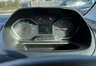 USED 2021 71 PEUGEOT PARTNER 1.5 BLUEHDI ASPHALT PREMIUM L1 101 BHP REAR FACTORY BULKHEAD WITH LOAD THROUGH