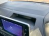 USED 2021 71 PEUGEOT PARTNER 1.5 BLUEHDI ASPHALT PREMIUM L1 101 BHP REAR FACTORY BULKHEAD WITH LOAD THROUGH