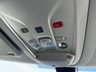 USED 2021 71 PEUGEOT PARTNER 1.5 BLUEHDI ASPHALT PREMIUM L1 101 BHP REAR FACTORY BULKHEAD WITH LOAD THROUGH