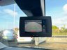 USED 2021 71 PEUGEOT PARTNER 1.5 BLUEHDI ASPHALT PREMIUM L1 101 BHP REAR FACTORY BULKHEAD WITH LOAD THROUGH