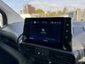 USED 2021 71 PEUGEOT PARTNER 1.5 BLUEHDI ASPHALT PREMIUM L1 101 BHP REAR FACTORY BULKHEAD WITH LOAD THROUGH