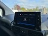 USED 2021 71 PEUGEOT PARTNER 1.5 BLUEHDI ASPHALT PREMIUM L1 101 BHP REAR FACTORY BULKHEAD WITH LOAD THROUGH