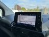 USED 2021 71 PEUGEOT PARTNER 1.5 BLUEHDI ASPHALT PREMIUM L1 101 BHP REAR FACTORY BULKHEAD WITH LOAD THROUGH