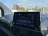 USED 2021 71 PEUGEOT PARTNER 1.5 BLUEHDI ASPHALT PREMIUM L1 101 BHP REAR FACTORY BULKHEAD WITH LOAD THROUGH