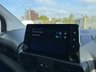 USED 2021 71 PEUGEOT PARTNER 1.5 BLUEHDI ASPHALT PREMIUM L1 101 BHP REAR FACTORY BULKHEAD WITH LOAD THROUGH