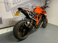 USED 2016 66 KTM 1290 Super Duke R - BUY ONLINE 24 HRS A DAY - FINANCE AVAILABLE - ALL TYPES OF CREDIT ACCEPTED 