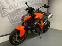 USED 2016 66 KTM 1290 Super Duke R - BUY ONLINE 24 HRS A DAY - FINANCE AVAILABLE - ALL TYPES OF CREDIT ACCEPTED 