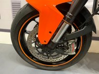 USED 2016 66 KTM 1290 Super Duke R - BUY ONLINE 24 HRS A DAY - FINANCE AVAILABLE - ALL TYPES OF CREDIT ACCEPTED 