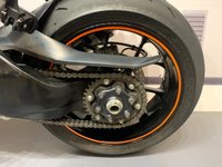 USED 2016 66 KTM 1290 Super Duke R - BUY ONLINE 24 HRS A DAY - FINANCE AVAILABLE - ALL TYPES OF CREDIT ACCEPTED 