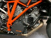 USED 2016 66 KTM 1290 Super Duke R - BUY ONLINE 24 HRS A DAY - FINANCE AVAILABLE - ALL TYPES OF CREDIT ACCEPTED 