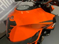 USED 2016 66 KTM 1290 Super Duke R - BUY ONLINE 24 HRS A DAY - FINANCE AVAILABLE - ALL TYPES OF CREDIT ACCEPTED 