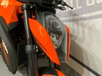 USED 2016 66 KTM 1290 Super Duke R - BUY ONLINE 24 HRS A DAY - FINANCE AVAILABLE - ALL TYPES OF CREDIT ACCEPTED 