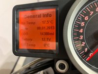 USED 2016 66 KTM 1290 Super Duke R - BUY ONLINE 24 HRS A DAY - FINANCE AVAILABLE - ALL TYPES OF CREDIT ACCEPTED 