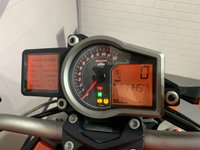 USED 2016 66 KTM 1290 Super Duke R - BUY ONLINE 24 HRS A DAY - FINANCE AVAILABLE - ALL TYPES OF CREDIT ACCEPTED 