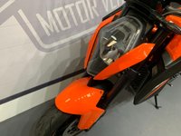 USED 2016 66 KTM 1290 Super Duke R - BUY ONLINE 24 HRS A DAY - FINANCE AVAILABLE - ALL TYPES OF CREDIT ACCEPTED 