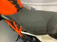 USED 2016 66 KTM 1290 Super Duke R - BUY ONLINE 24 HRS A DAY - FINANCE AVAILABLE - ALL TYPES OF CREDIT ACCEPTED 