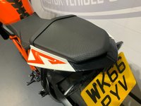 USED 2016 66 KTM 1290 Super Duke R - BUY ONLINE 24 HRS A DAY - FINANCE AVAILABLE - ALL TYPES OF CREDIT ACCEPTED 