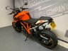 USED 2016 66 KTM 1290 Super Duke R - BUY ONLINE 24 HRS A DAY - FINANCE AVAILABLE - ALL TYPES OF CREDIT ACCEPTED 
