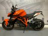 USED 2016 66 KTM 1290 Super Duke R - BUY ONLINE 24 HRS A DAY - FINANCE AVAILABLE - ALL TYPES OF CREDIT ACCEPTED 