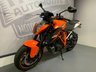 USED 2016 66 KTM 1290 Super Duke R - BUY ONLINE 24 HRS A DAY - FINANCE AVAILABLE - ALL TYPES OF CREDIT ACCEPTED 