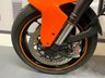 USED 2016 66 KTM 1290 Super Duke R - BUY ONLINE 24 HRS A DAY - FINANCE AVAILABLE - ALL TYPES OF CREDIT ACCEPTED 