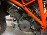 USED 2016 66 KTM 1290 Super Duke R - BUY ONLINE 24 HRS A DAY - FINANCE AVAILABLE - ALL TYPES OF CREDIT ACCEPTED 