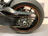 USED 2016 66 KTM 1290 Super Duke R - BUY ONLINE 24 HRS A DAY - FINANCE AVAILABLE - ALL TYPES OF CREDIT ACCEPTED 
