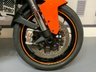 USED 2016 66 KTM 1290 Super Duke R - BUY ONLINE 24 HRS A DAY - FINANCE AVAILABLE - ALL TYPES OF CREDIT ACCEPTED 