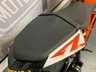 USED 2016 66 KTM 1290 Super Duke R - BUY ONLINE 24 HRS A DAY - FINANCE AVAILABLE - ALL TYPES OF CREDIT ACCEPTED 