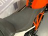 USED 2016 66 KTM 1290 Super Duke R - BUY ONLINE 24 HRS A DAY - FINANCE AVAILABLE - ALL TYPES OF CREDIT ACCEPTED 