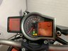 USED 2016 66 KTM 1290 Super Duke R - BUY ONLINE 24 HRS A DAY - FINANCE AVAILABLE - ALL TYPES OF CREDIT ACCEPTED 