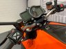 USED 2016 66 KTM 1290 Super Duke R - BUY ONLINE 24 HRS A DAY - FINANCE AVAILABLE - ALL TYPES OF CREDIT ACCEPTED 