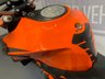 USED 2016 66 KTM 1290 Super Duke R - BUY ONLINE 24 HRS A DAY - FINANCE AVAILABLE - ALL TYPES OF CREDIT ACCEPTED 